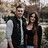 Andrew_Lozoya