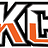 ArcReactorKC