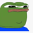 Ars4l4n