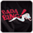 badabing