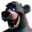 BalooDK