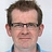 Bart_Huitsing