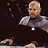 BenSisko
