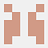 bigbrainlabs