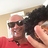 Boulenger_Michael