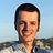 Bruno_Chaves