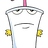 Bryan_Levine