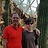 Bryant_Hayward