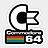 C64