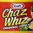chazwhiz