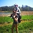 Chris_Cope