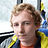 christian_newton