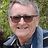 colingandrews
