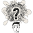 Confused-0_0