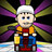 cooljimy84