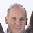 Dan_Cohen
