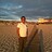 Daniel_Pereira