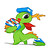 dany85free