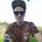 Dean_James