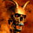 Dehumanizer