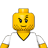 Der_Mike