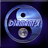 diamant-x