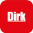 Dirk2.0