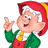dkebler