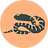 dugite-code