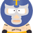 El_Pollo_Loco