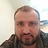elik745i