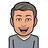 erwan33fr