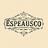 espeausco