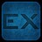 Exigo