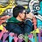 Fabietto_Abete