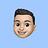 fbnksr