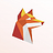 fezfox