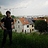Filip_Van_Ham