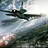 Flight777