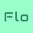 Floo