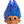fspatt - Most Recent Poster