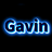 Gav_in