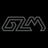 glmnet