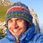 glyn_hudson