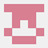 gpgmailencrypt