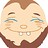 grunwald