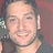 Guilherme_Gimenes