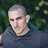 Guillaume_Corgnet