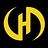 HadiHassaoui