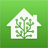 HomeTrainee